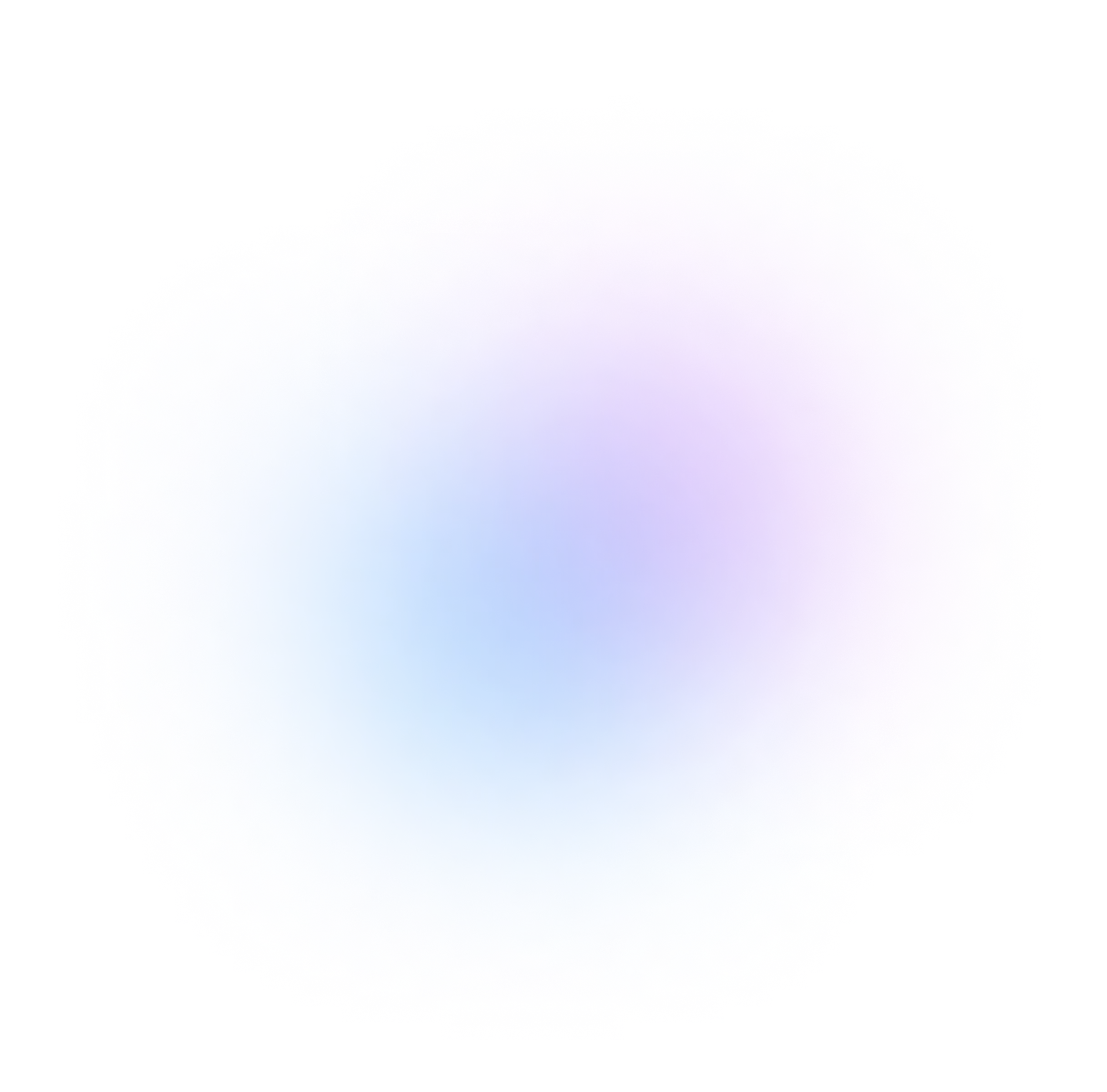 gradient